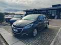Peugeot 208 PureTech 68 5p. Active Grijs - thumbnail 1