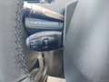 Peugeot 208 PureTech 68 5p. Active Grijs - thumbnail 21