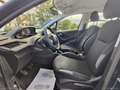 Peugeot 208 PureTech 68 5p. Active Grijs - thumbnail 10