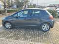 Peugeot 208 PureTech 68 5p. Active Grijs - thumbnail 8