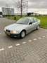 BMW 318 318i Grijs - thumbnail 1