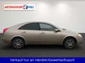 Nissan Primera Lim. Visia Maro - thumbnail 4