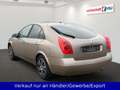 Nissan Primera Lim. Visia Maro - thumbnail 6
