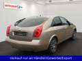 Nissan Primera Lim. Visia Maro - thumbnail 5