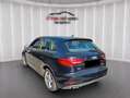 Audi A3 Sportback 35 TDI S tronic,VirtCock,SHZ,AHK*77 Noir - thumbnail 4