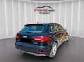 Audi A3 Sportback 35 TDI S tronic,VirtCock,SHZ,AHK*77 Noir - thumbnail 3