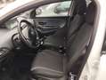 Lancia Ypsilon Ypsilon 1.2 Gold 69cv NEOPATENTATI GARANZIA Bianco - thumbnail 8
