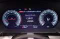 Audi A3 1.5 35 TFSI Sportback*Kamera*LED*Tempomat*Nav Blau - thumbnail 20