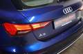 Audi A3 1.5 35 TFSI Sportback*Kamera*LED*Tempomat*Nav Blau - thumbnail 6