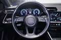 Audi A3 1.5 35 TFSI Sportback*Kamera*LED*Tempomat*Nav Blau - thumbnail 14
