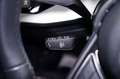 Audi A3 1.5 35 TFSI Sportback*Kamera*LED*Tempomat*Nav Blau - thumbnail 18