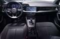 Audi A3 1.5 35 TFSI Sportback*Kamera*LED*Tempomat*Nav Blau - thumbnail 11