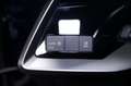 Audi A3 1.5 35 TFSI Sportback*Kamera*LED*Tempomat*Nav Blau - thumbnail 13