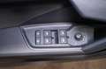 Audi A3 1.5 35 TFSI Sportback*Kamera*LED*Tempomat*Nav Blau - thumbnail 12