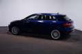 Audi A3 1.5 35 TFSI Sportback*Kamera*LED*Tempomat*Nav Blau - thumbnail 5