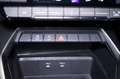 Audi A3 1.5 35 TFSI Sportback*Kamera*LED*Tempomat*Nav Blau - thumbnail 26