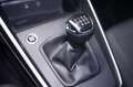 Audi A3 1.5 35 TFSI Sportback*Kamera*LED*Tempomat*Nav Blau - thumbnail 27