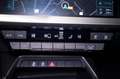 Audi A3 1.5 35 TFSI Sportback*Kamera*LED*Tempomat*Nav Blau - thumbnail 25