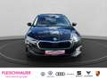 Skoda Octavia Combi Style 1.5 TSI Navi LED AHK el. Kofferraumdec Schwarz - thumbnail 2