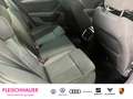 Skoda Octavia Combi Style 1.5 TSI Navi LED AHK el. Kofferraumdec Schwarz - thumbnail 18