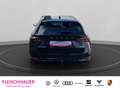 Skoda Octavia Combi Style 1.5 TSI Navi LED AHK el. Kofferraumdec Schwarz - thumbnail 6