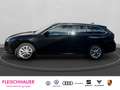Skoda Octavia Combi Style 1.5 TSI Navi LED AHK el. Kofferraumdec Schwarz - thumbnail 3