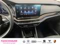 Skoda Octavia Combi Style 1.5 TSI Navi LED AHK el. Kofferraumdec Schwarz - thumbnail 12