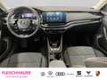 Skoda Octavia Combi Style 1.5 TSI Navi LED AHK el. Kofferraumdec Schwarz - thumbnail 17
