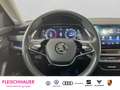 Skoda Octavia Combi Style 1.5 TSI Navi LED AHK el. Kofferraumdec Schwarz - thumbnail 10