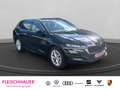 Skoda Octavia Combi Style 1.5 TSI Navi LED AHK el. Kofferraumdec Schwarz - thumbnail 9