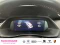 Skoda Octavia Combi Style 1.5 TSI Navi LED AHK el. Kofferraumdec Schwarz - thumbnail 12