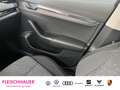 Skoda Octavia Combi Style 1.5 TSI Navi LED AHK el. Kofferraumdec Schwarz - thumbnail 15