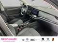 Skoda Octavia Combi Style 1.5 TSI Navi LED AHK el. Kofferraumdec Schwarz - thumbnail 19
