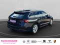 Skoda Octavia Combi Style 1.5 TSI Navi LED AHK el. Kofferraumdec Schwarz - thumbnail 7
