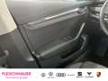 Skoda Octavia Combi Style 1.5 TSI Navi LED AHK el. Kofferraumdec Schwarz - thumbnail 13