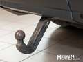 Land Rover Range Rover 5.0 Fifty Mild-Hybrid VOLL+PANO+AHK+ Noir - thumbnail 22