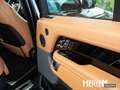 Land Rover Range Rover 5.0 Fifty Mild-Hybrid VOLL+PANO+AHK+ Noir - thumbnail 18