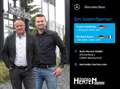 Land Rover Range Rover 5.0 Fifty Mild-Hybrid VOLL+PANO+AHK+ Schwarz - thumbnail 2