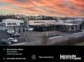 Land Rover Range Rover 5.0 Fifty Mild-Hybrid VOLL+PANO+AHK+ Schwarz - thumbnail 1