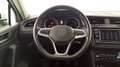 Volkswagen Tiguan 1.5 TSI ACT Life Blanc - thumbnail 11