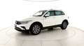 Volkswagen Tiguan 1.5 TSI ACT Life Blanc - thumbnail 2