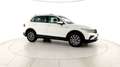 Volkswagen Tiguan 1.5 TSI ACT Life Blanc - thumbnail 3