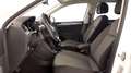 Volkswagen Tiguan 1.5 TSI ACT Life Blanc - thumbnail 7