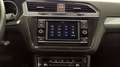 Volkswagen Tiguan 1.5 TSI ACT Life Blanc - thumbnail 12