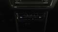Volkswagen Tiguan 1.5 TSI ACT Life Blanc - thumbnail 13