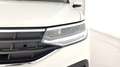 Volkswagen Tiguan 1.5 TSI ACT Life Blanc - thumbnail 10