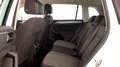 Volkswagen Tiguan 1.5 TSI ACT Life Blanc - thumbnail 8
