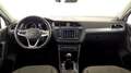 Volkswagen Tiguan 1.5 TSI ACT Life Blanc - thumbnail 14