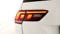Volkswagen Tiguan 1.5 TSI ACT Life Blanc - thumbnail 9
