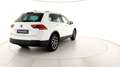 Volkswagen Tiguan 1.5 TSI ACT Life Blanc - thumbnail 4